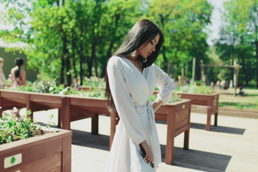 1602916 (a): :2560x1707